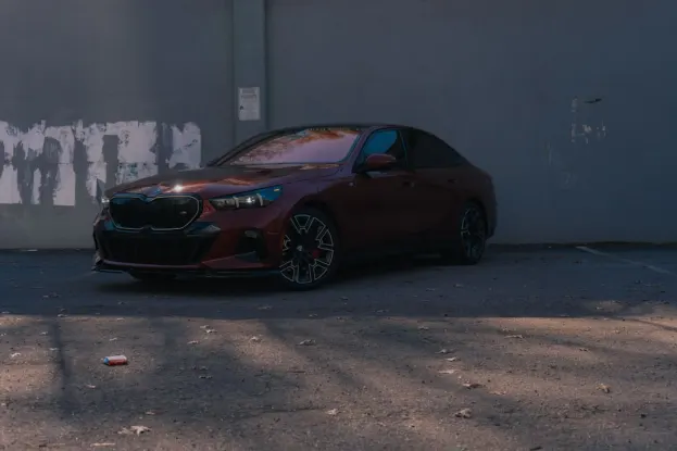 Rex Kasino Android/iOS aplikace