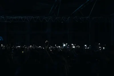 Rex Kasino Mobilní aplikace